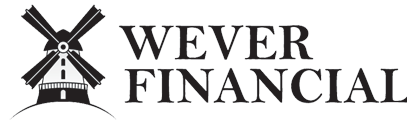 Wever Financial